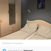 https://cdn.worldota.net/t/100x100/hotel_review/11/dd/11dd25a43dc057f4ddd73b2c63d1f592dcd4880c.JPEG