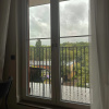 https://cdn.worldota.net/t/100x100/hotel_review/11/e2/11e2b793f130385b02d5526e73737e97aedc3195.JPEG