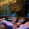 https://cdn.worldota.net/t/100x100/hotel_review/11/e4/11e4568e7c8d6e595f3df60eb7a83855c57e9f4c.JPEG