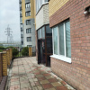 https://cdn.worldota.net/t/100x100/hotel_review/11/e6/11e635dcb252b4a992fe57a790dc20771acf7e0f.JPEG