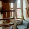 https://cdn.worldota.net/t/100x100/hotel_review/11/e7/11e7a0b8bb7ef80c386bf9ea3b8303ba2a264fd0.JPEG