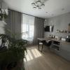 https://cdn.worldota.net/t/100x100/hotel_review/11/e7/11e7ca209ab450d47f9bef55f9843a020168a203.JPEG