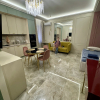 https://cdn.worldota.net/t/100x100/hotel_review/11/e8/11e895a6780b03fe6dc836b9f77b9db65b942481.JPEG