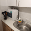 https://cdn.worldota.net/t/100x100/hotel_review/11/e9/11e9ba261636ce8bb3c3a98fd2671412987f2cc2.JPEG