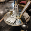 https://cdn.worldota.net/t/100x100/hotel_review/11/ed/11ed3ade2b007a8271fd414d7ee6c086460ced71.JPEG