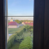 https://cdn.worldota.net/t/{size}/hotel_review/11/f5/11f51c9a0e7b10903146420b1033d6f007c6258d.JPEG