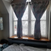 https://cdn.worldota.net/t/{size}/hotel_review/11/f7/11f7fabce8840021f86f4b87c39e191e4213f967.JPEG