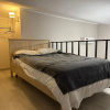 https://cdn.worldota.net/t/100x100/hotel_review/11/f8/11f835dc30a36493c6d496d73053c1b2a1ccc924.JPEG