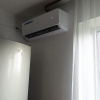 https://cdn.worldota.net/t/100x100/hotel_review/11/f9/11f953563abc2c885d11e4fe7589c1e100ee2d68.JPEG