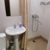 https://cdn.worldota.net/t/100x100/hotel_review/11/fc/11fc19002a5599f7a1aa018f1836fc252d76f7ad.JPEG