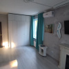 https://cdn.worldota.net/t/100x100/hotel_review/11/fe/11fe9a0558f606408b55fd45e68023e420020769.JPEG