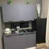 https://cdn.worldota.net/t/100x100/hotel_review/11/ff/11ff7a5521c0dddb3ca435470be4e9b954d7e61c.JPEG