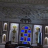 https://cdn.worldota.net/t/100x100/hotel_review/11/zz/11adcb4ceb1fb292890ac21678e04f6c51124eca.JPEG