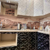 https://cdn.worldota.net/t/100x100/hotel_review/12/00/1200a2e1a8895dfdfcfef1bb4ee5889eff3797c7.JPEG
