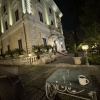 https://cdn.worldota.net/t/100x100/hotel_review/12/01/12016e8cf1409dbeec8e2cc3deb9fb2456c37b99.JPEG
