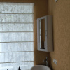 https://cdn.worldota.net/t/100x100/hotel_review/12/01/1201cd9e7777951a527da6e84e87c8f6f505f595.JPEG