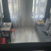 https://cdn.worldota.net/t/100x100/hotel_review/12/01/1201e2d3baa63373b4aef75d5b967770d6a1cb27.JPEG