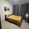 https://cdn.worldota.net/t/100x100/hotel_review/12/04/1204a4b3db720adcfbec46b1cb8d26cbe4867db7.JPEG