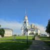 https://cdn.worldota.net/t/100x100/hotel_review/12/09/12095cf7aae722e309ddd28c8c7810c639682a25.JPEG