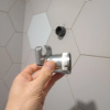https://cdn.worldota.net/t/100x100/hotel_review/12/0a/120a75fd81fdf44cd42ffc64a91a7ba286f0cfb2.JPEG