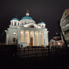 https://cdn.worldota.net/t/100x100/hotel_review/12/0c/120ce5a104e4a1e79c38cfa2c7c97c65272c1a18.JPEG