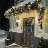 https://cdn.worldota.net/t/{size}/hotel_review/12/0e/120e5c567be7d8ee937923576e086e1ce22eae5e.JPEG