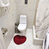 https://cdn.worldota.net/t/100x100/hotel_review/12/11/121151e77ab07459720a12999b7c89d7ca07d09c.JPEG