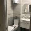 https://cdn.worldota.net/t/100x100/hotel_review/12/12/121274bfb86351bc00081f9d65134b9b5169c544.JPEG