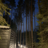 https://cdn.worldota.net/t/100x100/hotel_review/12/12/1212f351b1bc64a30d198c4082eb7def2cb4103d.JPEG