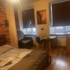 https://cdn.worldota.net/t/100x100/hotel_review/12/17/12177ae8146986dc194341a2b7729c45f70a5deb.JPEG