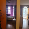 https://cdn.worldota.net/t/{size}/hotel_review/12/18/1218153fa33c7f5a9969049e3c64e66f774b555a.JPEG