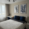 https://cdn.worldota.net/t/100x100/hotel_review/12/1b/121b30023b164462ccbe482db2541ca3bbb1c31b.JPEG