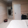 https://cdn.worldota.net/t/100x100/hotel_review/12/1d/121d69afa33fc2d01f7ec4a9d6e42bfa2de6b1af.JPEG