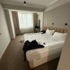 https://cdn.worldota.net/t/100x100/hotel_review/12/1d/121de508b2702c8af2490b0e075d131e674f98ea.JPEG