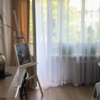 https://cdn.worldota.net/t/{size}/hotel_review/12/1e/121e93f845aaba38f65f76fa91af932a8e304eb5.JPEG