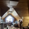 https://cdn.worldota.net/t/{size}/hotel_review/12/20/1220956b6732ac99e3ad100885033d5c8a30226d.JPEG