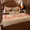 https://cdn.worldota.net/t/100x100/hotel_review/12/22/12223d2f5f3b307161d47c7d6de79c82e5bd5b32.JPEG