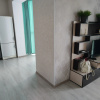 https://cdn.worldota.net/t/100x100/hotel_review/12/24/1224d1854d1d4aed1331da95e06992a27a726424.JPEG