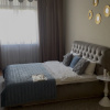 https://cdn.worldota.net/t/100x100/hotel_review/12/26/122622b7dbcc961a4af88bee41a0f33e304215d1.JPEG