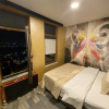 https://cdn.worldota.net/t/100x100/hotel_review/12/26/1226bc07dd48bd05a1cf7360e986b96f2bbf062c.JPEG