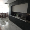 https://cdn.worldota.net/t/{size}/hotel_review/12/27/12274d96c2675f4c33a29bce694af93219041e23.JPEG
