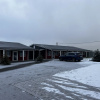 https://cdn.worldota.net/t/{size}/hotel_review/12/27/1227d332801dd0100cea2ea7c85c15c3c57c4bcb.JPEG