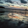 https://cdn.worldota.net/t/100x100/hotel_review/12/28/122898a3b7227b4725e2b21191c78ecd172f7ea8.JPEG