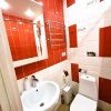https://cdn.worldota.net/t/100x100/hotel_review/12/2a/122a3648b67be890dd8163d49bd86a20d29f839a.JPEG