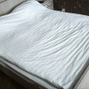 https://cdn.worldota.net/t/100x100/hotel_review/12/2b/122ba1ffe6aee0d63f4191e10e1961102c3c10d4.JPEG