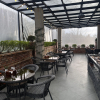 https://cdn.worldota.net/t/100x100/hotel_review/12/2f/122f235cc215e386554f6f56fc95c14ca3e30db8.JPEG