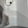 https://cdn.worldota.net/t/100x100/hotel_review/12/30/12304e74e1ab64a549c2f20180e9874065f3ca64.JPEG