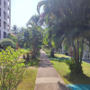 https://cdn.worldota.net/t/100x100/hotel_review/12/30/1230bcd3d98d2025ca2193eab90be2d25afbc579.JPEG