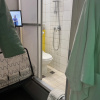 https://cdn.worldota.net/t/100x100/hotel_review/12/35/1235c76a5e8778ad550c91bab1c5e44f9a21d58e.JPEG