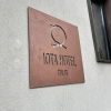 https://cdn.worldota.net/t/100x100/hotel_review/12/36/12368af19358024f6be3b7e66a23eb41c44f0abb.JPEG